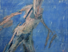 00110,100x130 cm, olej na plotnie,2013.JPG